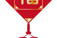 アセット 1@3x-8